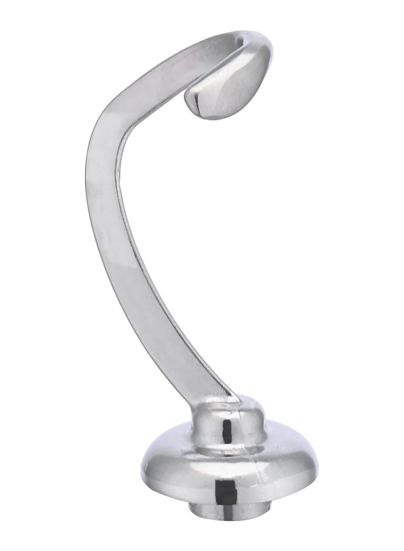 Zada Mixer Perfect Chef-2000 Watt - Digital - Image 4